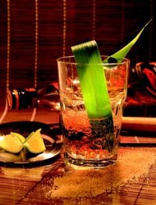 Welchen Rum braucht ein guter Rum Cocktail?